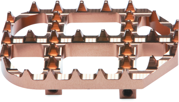 ProTaper Pt Fp Standard Cleat Kit - 023206 Photo - Primary