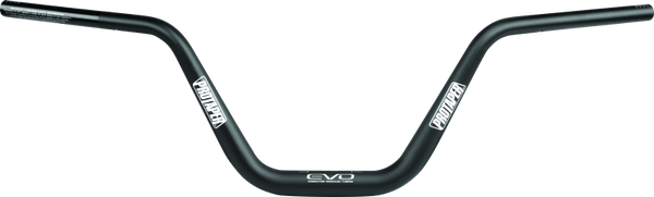 ProTaper Evo Hbar Pro Am - 024050 Photo - Primary