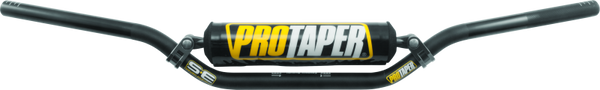 ProTaper Se Hbar Fac Suz Jet Bk Pt - 025251 Photo - Primary