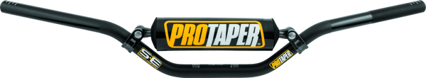 ProTaper Se Hbar Yam Mini Jet Bk Pt - 025261 Photo - Primary