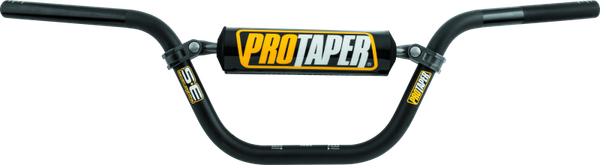 ProTaper Se Hbar Xr50 Jet Bk Pt - 025262 Photo - Primary