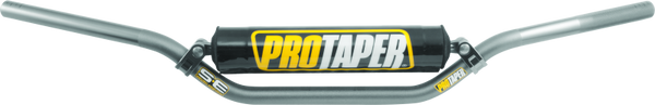 ProTaper Se Hbar Cr High Pl Gy Pt - 025267 Photo - Primary
