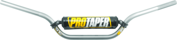 ProTaper Se Hbar Atv Mid Pl Gy Pt - 025278 Photo - Primary