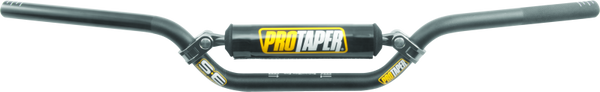 ProTaper Se Bar Schoolboy Pro Black - 025381 Photo - Primary