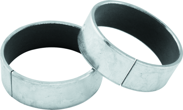 Bikers Choice Lower Slider Bushings (2) 41Mm - 601621 Photo - Primary