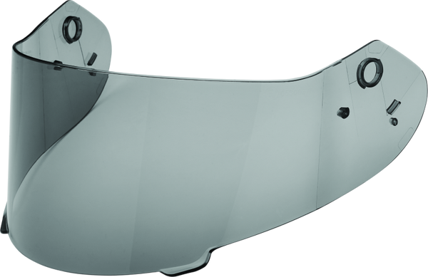 Speed and Strength Ss900 Light Smoke Shield - 880901 Photo - Primary