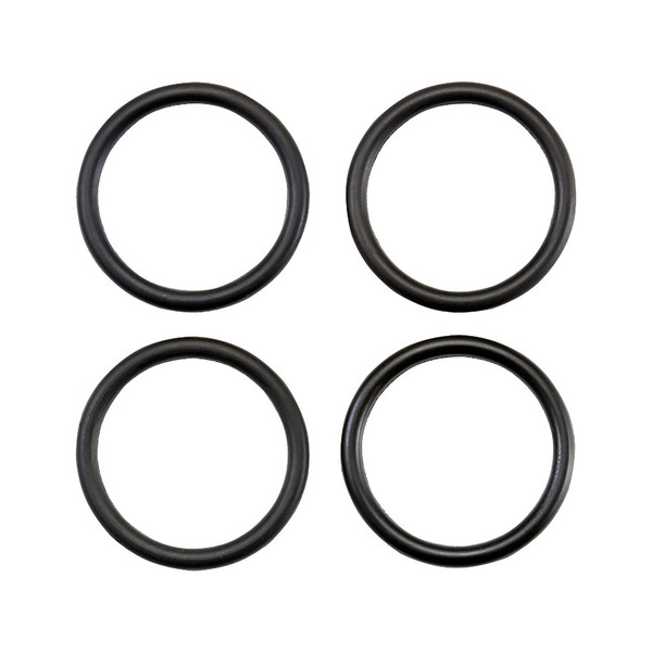 HIGH-PRESSURE OIL RAIL SEAL KIT, FORD 6.0L VT365