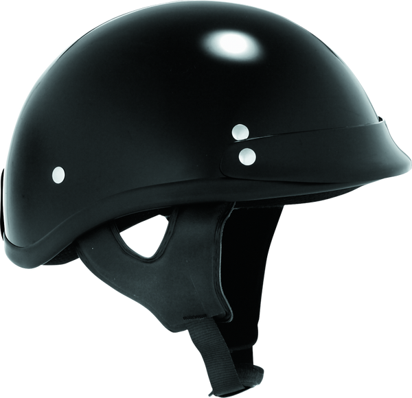Skid Lid Sl Traditional Blk Lg - 646803 User 3