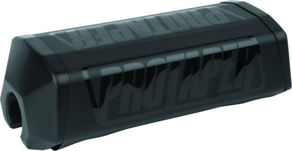 ProTaper Pt 2.0 Square - Stealth - 021630 Photo - Primary