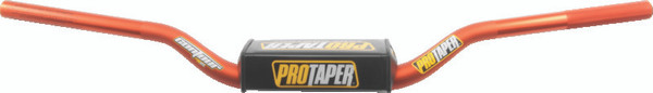 ProTaper Contour Sx Race - Org - 022028 Photo - Primary