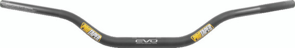 ProTaper Pt Evo Bar Windham Rm Mid Blk - 022038 Photo - Primary