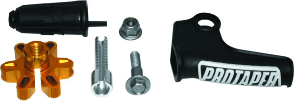 ProTaper Pt Profile Perch Parts Kit - 024103 Photo - Primary