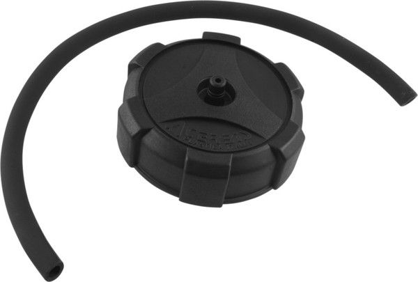 Acerbis Tnk Gas Cap L - 2070749999 Photo - Primary
