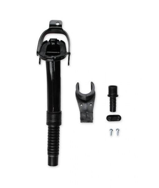 Anvil Off-Road Jerry Can Spout (ANV-32239AOR)