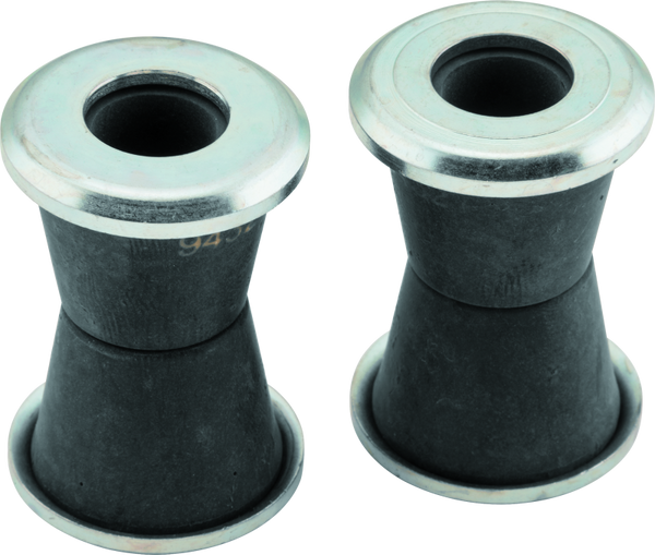 ProTaper Bar Mount Cones Honda - 021120 Photo - Primary