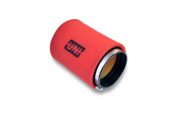 Uni Filter 04-24 Yamaha YFZ 450 Air Filter - NU-3218ST Photo - Primary