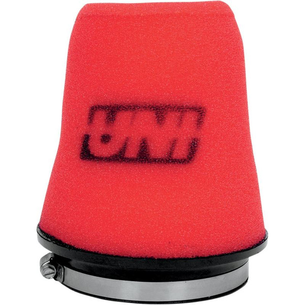 Uni Filter 86-89 Honda TRX 250R Air Filter - NU-4102ST User 1