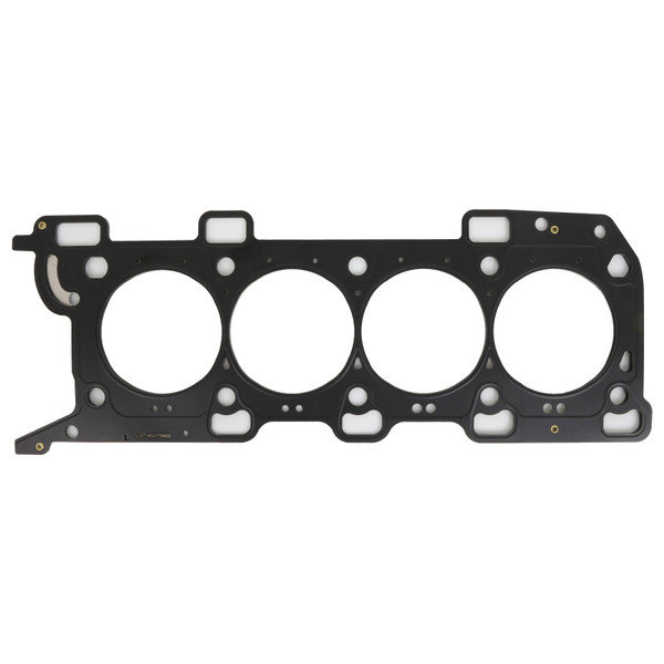 Cometic Ford 5.0L V8 Gen-4 94.5mm Bore .045in HP Cylinder Head Gasket (LHS) - C15698-045 Photo - Primary