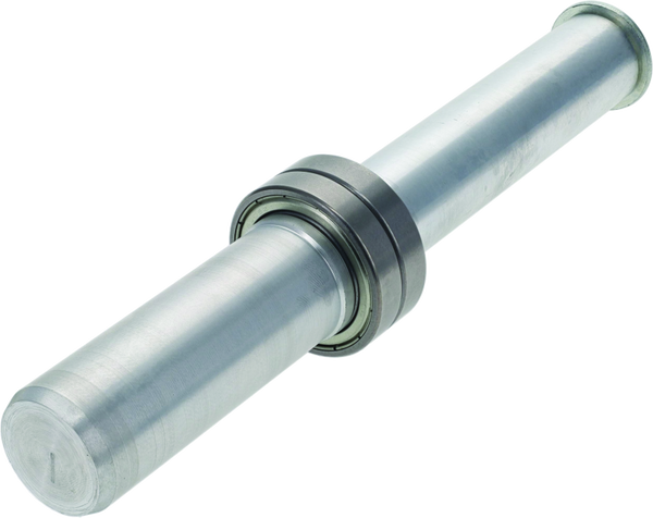 BikeMaster Honda Pin 28.4 MM - 151289 Photo - Primary