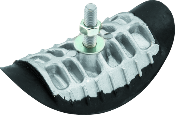 BikeMaster Rim Lock 2.15in - 152382 Photo - Primary