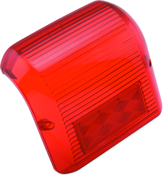 QuadBoss Replacement Light Lens For 15-7049 - 157041 Photo - Primary