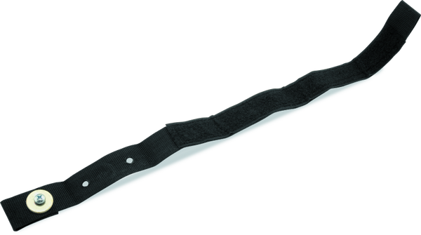 Quadboss Seat Cusion Strap - 157043 Photo - Primary