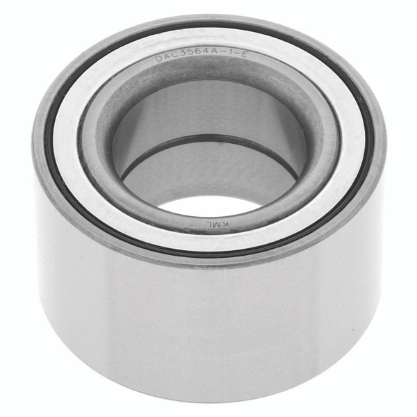 QuadBoss 04-05 Polaris ATP 330 4x4 Front ATV Wheel Bearing & Seal Kit - 413371 Photo - Primary