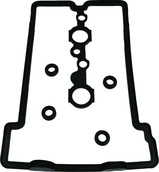 QuadBoss 2016 Polaris ACE 900 SP Valve Cover Gasket - 570110 Photo - Primary