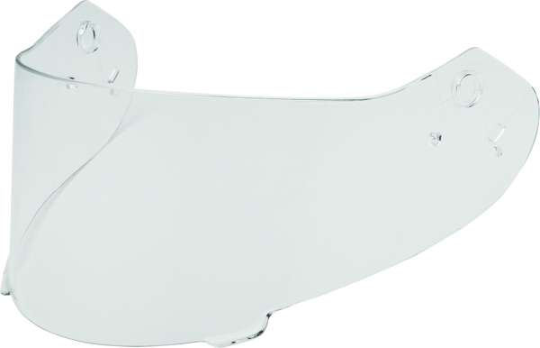 Speed and Strength SS900 Shield - Clear - 880900 Photo - Primary