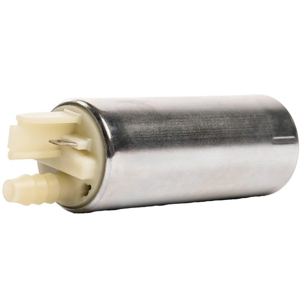 Aeromotive Universal Diesel In-Tank Fuel Pump - 11820 User 1