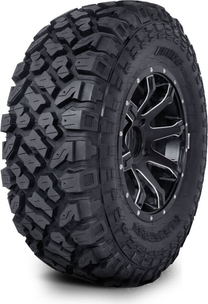 Kenda Klever XT Tire - 30x10R14 8PR - 083204144D1 Photo - Primary