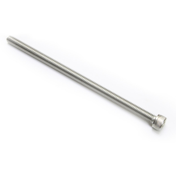 Nitrous Express Socket Head Cap Screw M6-1.0 x 120mm S/S - 18976 Photo - Primary