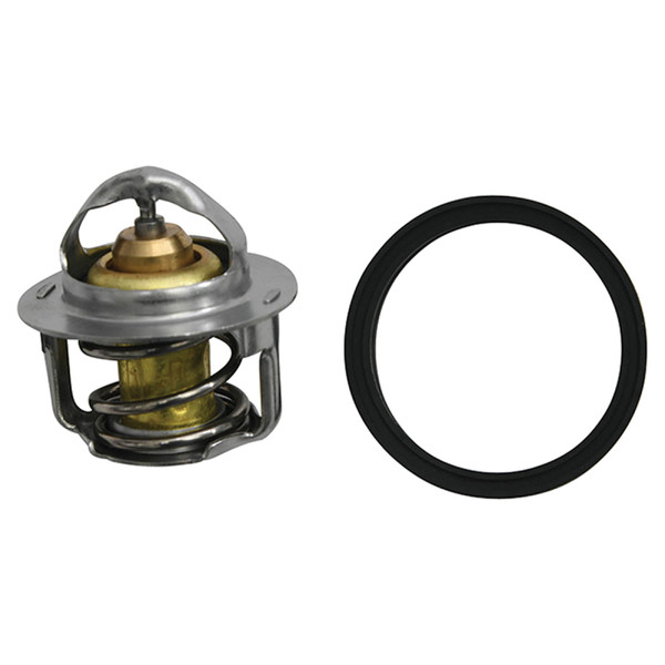 All Balls Racing 2016 Polaris 450 HO 2x4 MD Thermostat - 16-3001 Photo - Primary