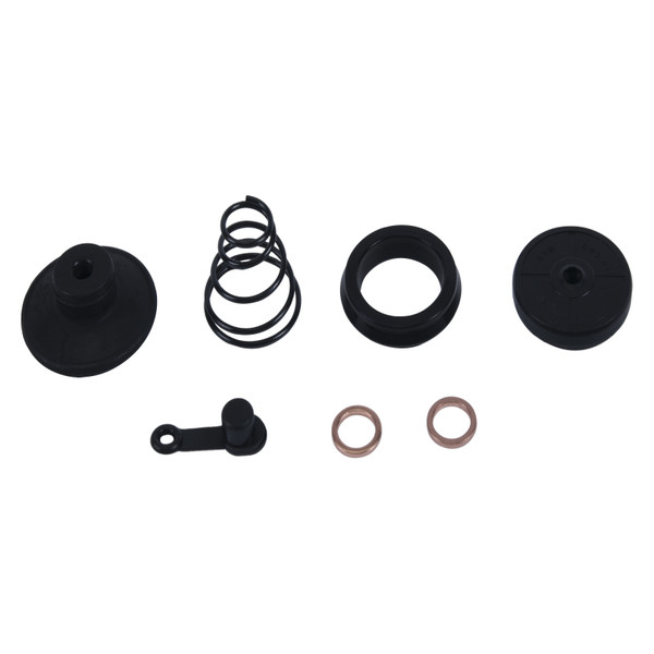 All Balls Racing 98-03 Suzuki TL1000R Slave Cylinder Rebuild Kit Clutch - 18-6024 Photo - Primary