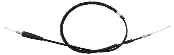 All Balls Racing 07-23 Yamaha YZ125 Cable, Throttle - 45-1069 Photo - Primary
