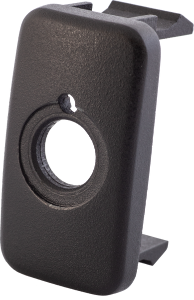 REDARC Toyota Tow-Pro Switch Insert Panel - TPSI-007 Photo - Primary