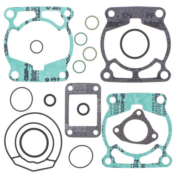 Vertex Gaskets 21-23 Gas-Gas MC 65 Top End Gasket Kit - 810338 Photo - Primary