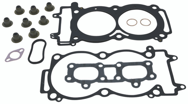 Vertex Gaskets 2016 Polaris ACE 900 EFI EPS Top End Gasket Kit - 810969 Photo - Primary