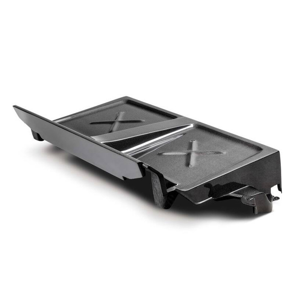 Seibon 2023+ Toyota GR Corolla Carbon fiber Seat Delete - RSD23TYGRCOR User 1