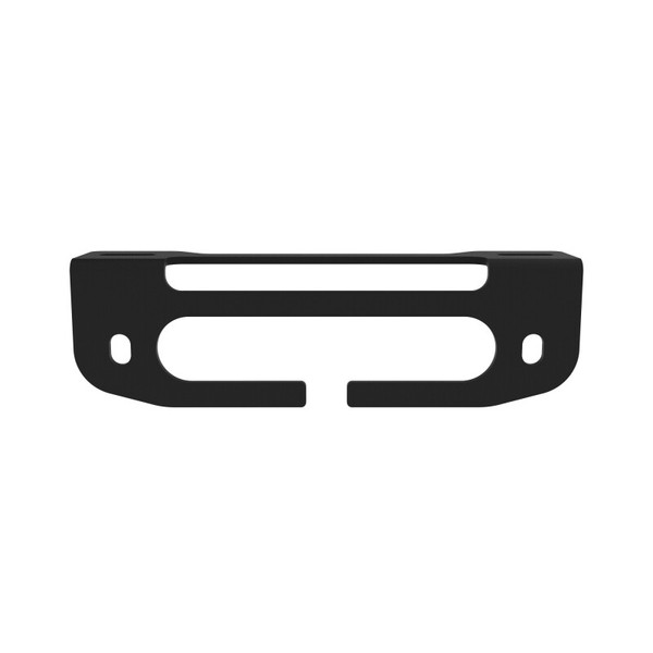 KC HiLiTES Winch Fairlead Light Mount - 73440 Photo - Primary