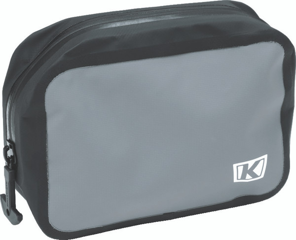 Kuryakyn Torke Large Removable Dry Pouch - 5179 Photo - Primary