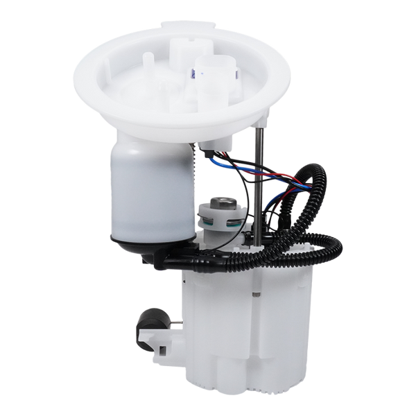 DeatschWerks DW400 Pump Module for BMW F20, F30 and F87(N55) - 9-421-7270 Photo - Primary