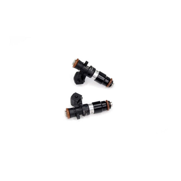 Deatschwerks Polaris FST 06-10 Fuel Injectors - 16MX-30-1250-2 Photo - Primary
