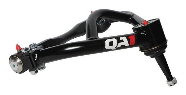 QA1 82-04 Chevrolet S-10 Street Performance Upper Control Arm Kit - Front - 52767 Photo - Primary