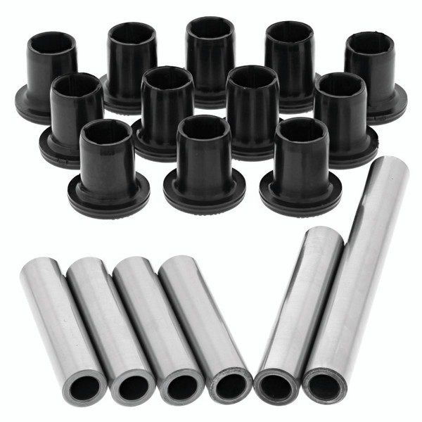 QuadBoss 14-16 Polaris ACE 325 Repair Kit Rear Independent Suspension Repair Kit - 414656 Photo - Primary
