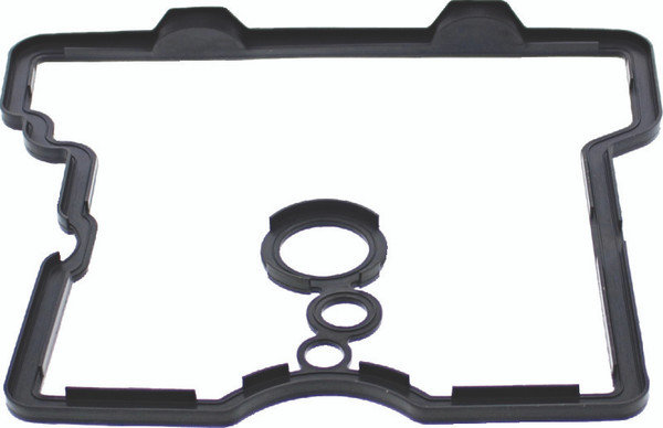 QuadBoss 16-19 Polaris ACE 570 Valve Cover Gasket - 570111 Photo - Primary