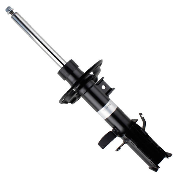 Bilstein 22-24 Ford Maverick B4 OE Replacement Front Left Strut Assembly - 22-337375 User 1