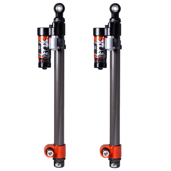 Fox Polaris AM 2024 Pro R QSE Links - Rear - 885-08-534 User 1