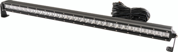 QuadBoss Single Row Led 31.5in - 568911 Photo - Primary