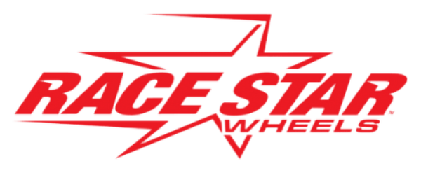 Race Star 16in. Forged Pro Bead-Loc Ring 19-Hole (Single) - Polished - 630-7619-1 User 1